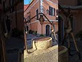 Villanova 🇮🇹 D'Albenga ❤️#4/10