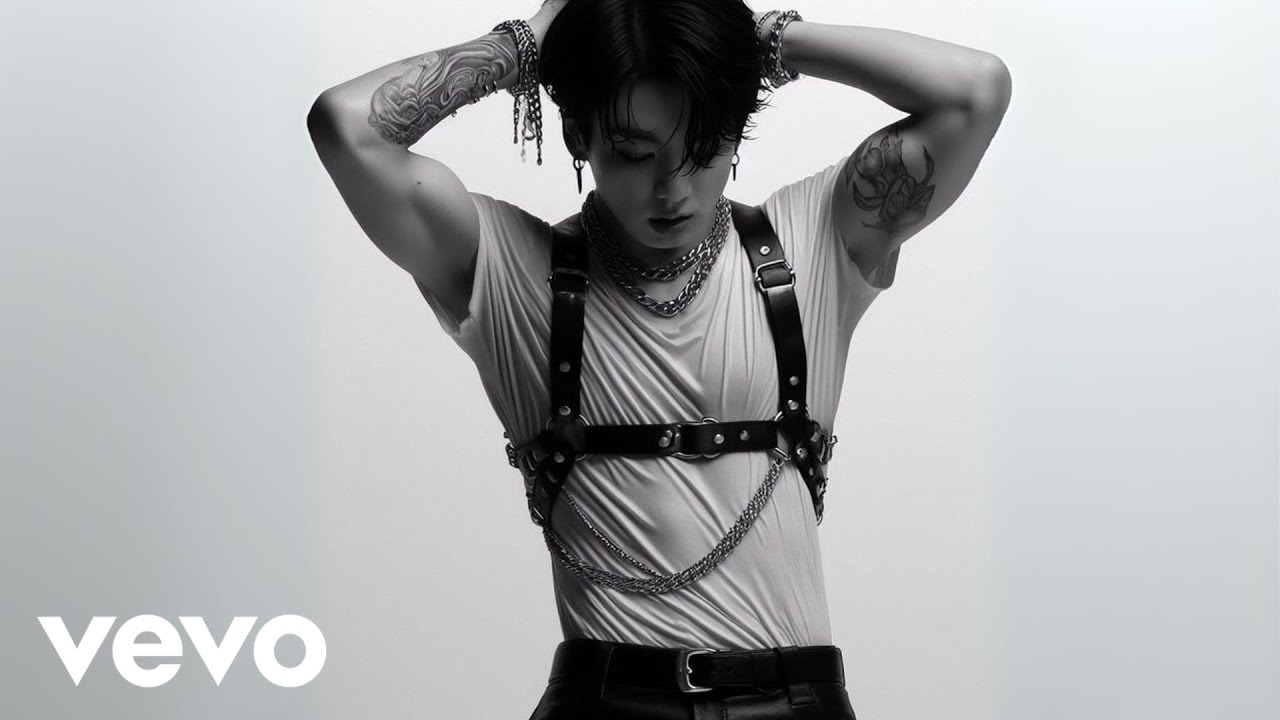 防弾少年団(BTS) - 슈가님 hq720.jpg?sqp=-
