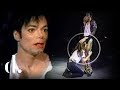 Michael Jackson&#39;s CRAZIEST Fan Moments!! | the detail.