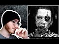 Denzel Curry "TA13OO" - ALBUM REACTION/REVIEW