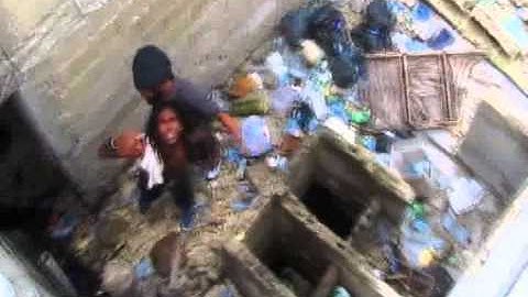 DBA a Cho   Official Video 1