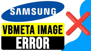 SOLUTION Samsung A10s VERIFYING VBMETA IMAGE ERROR After ROOT 2025 | Fix Download Mode Loop