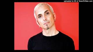 Everclear - This Is Your Death Song