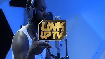 Tiny Boost - Born In It (Prod By Triple B) [Music Video] | Link Up TV