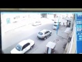 فيديو هجوم مسلحين بزي عسكري على البنك الأهلي بعدن فيديو هجوم مسلحين بزي عسكري على البنك الأهلي بعدن