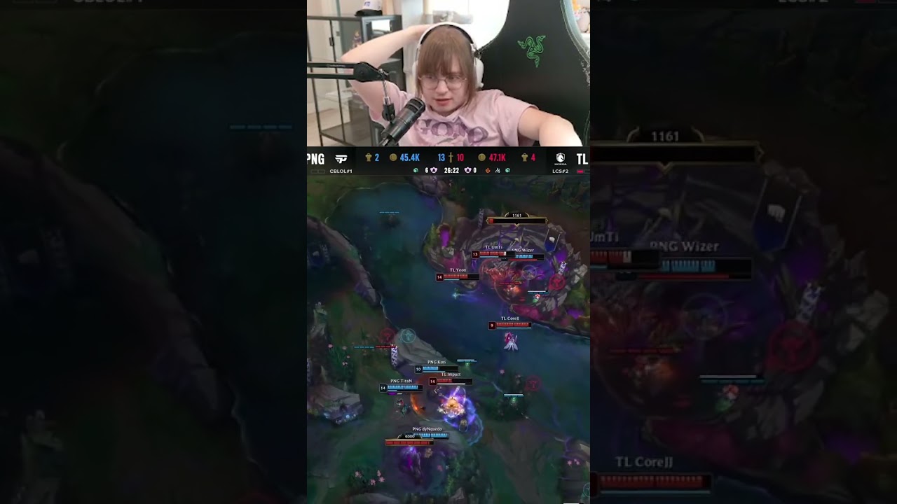 WORLDS2024 TL VS PNG-TL sneaks baron 