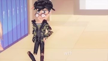 complicated s1ep2 // msp series // DISCONTINUED