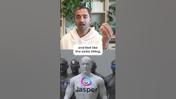 How will AI make money? 🤖💰 #shorts