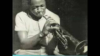 Bellarosa / Clifford Brown    Memorial Album