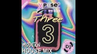 y2mate com   Expose 3 Modern House Mix v240P