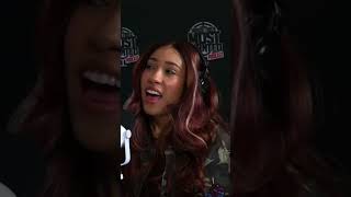 #cherellek #musicgenre #mcsaustin #hiphopmusic #podcast #hiphop #musicstyle #conversation #goodvibes