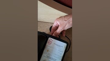 simple phone pots troubleshooting