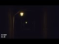 恋と嘘 - 涙の旋律