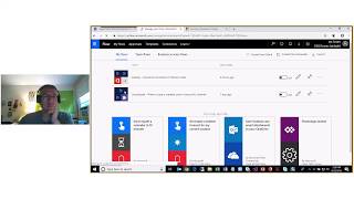 Dynamics 365 Integration with Microsoft Teams