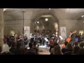 Capture de la vidéo Klasik Keyifler 2015 - A. Piazzola ; Four Seasons Of Buenos Aires