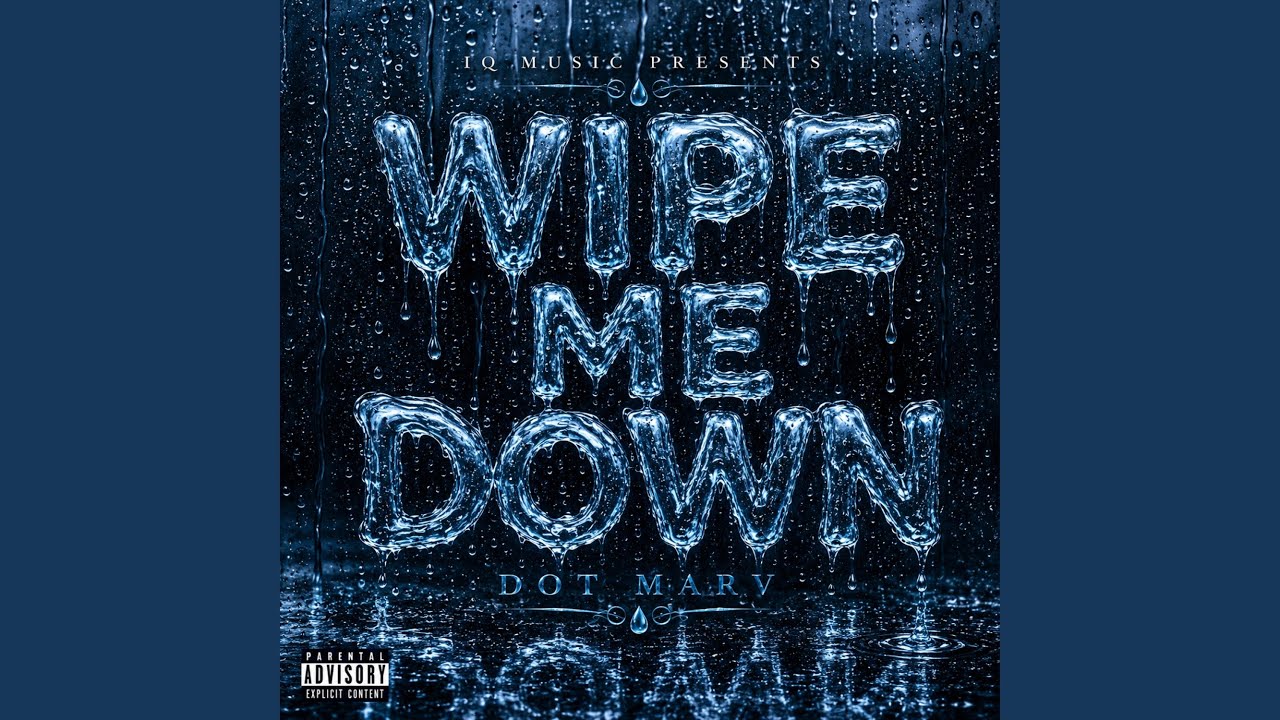 Watch Wipe Me Down on YouTube Watch Wipe Me Down on YouTube