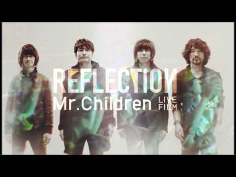 【進化論】Mr Childrenを歌ってみました。