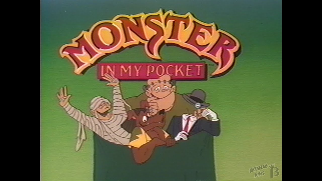 monster-in-my-pocket-promo-1992-youtube