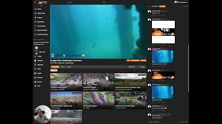 Hdontaps New Chat System Demo 