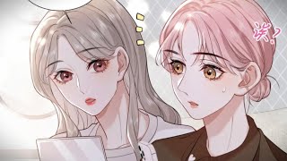 Give Me A Pat Chapter 06