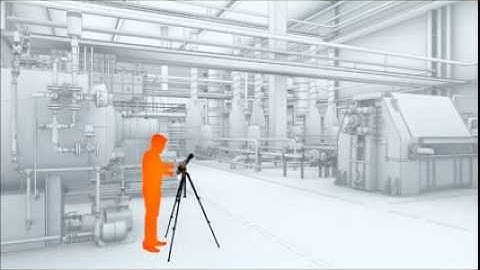 01dB FUSION Smart Sound & Vibration Analyzer