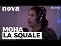 Capture de la vidéo Moha La Squale : De La Rue, La Vraie, Aux Cours Florent