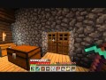 Minecraft C418 Chirp 