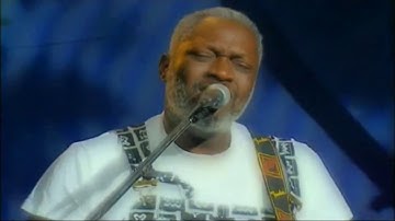 Da Real Video Mix - Zouk Retro Vol 01 2017