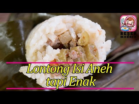 cara-memasak-lontong-isi-aneh-tapi-enak-●-resep-modern