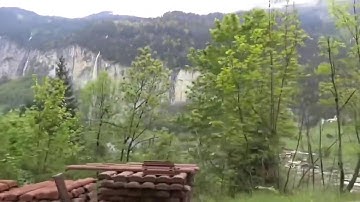 قال انا يوسف وهذا اخي تلاوة خاشعة من روائع الشيخ عبدالباسط عبدالصمد رحمه الله /روائع القراءات