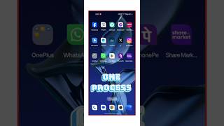 Mobile Ka Virus Scan Kare Ek Click Mein Pata Lagaye Mobile Virus