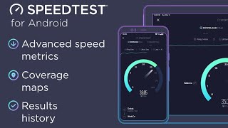 Speet Test Meter #Technology#Gyan