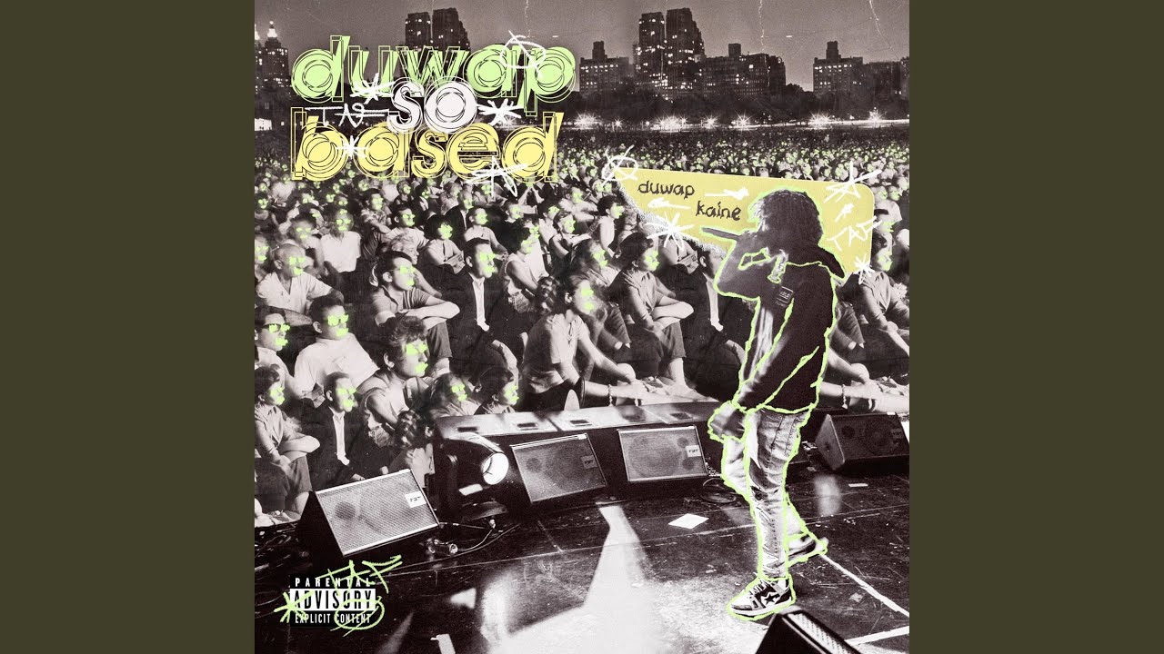 Watch NYC on YouTube Watch NYC on YouTube