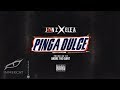 Jon Z x Ele A - Pinga Dulce 🍭 (Prod: Andre The Giant) to to to