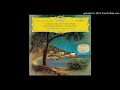 Mendelssohn : Symphony No. 5 "Reformation" -  2nd Movement (Allegro Vivace)