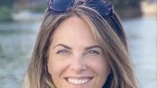 Stephen Colbert pays tribute to longtime executive Amy Cole