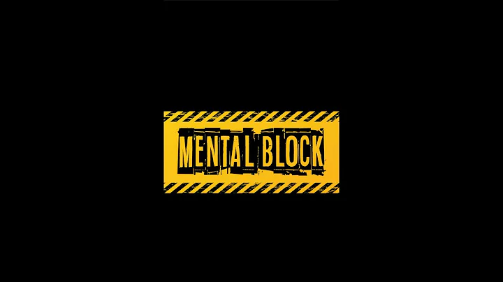 Mental Block: All Star Cheerleading (Documentary) ...
