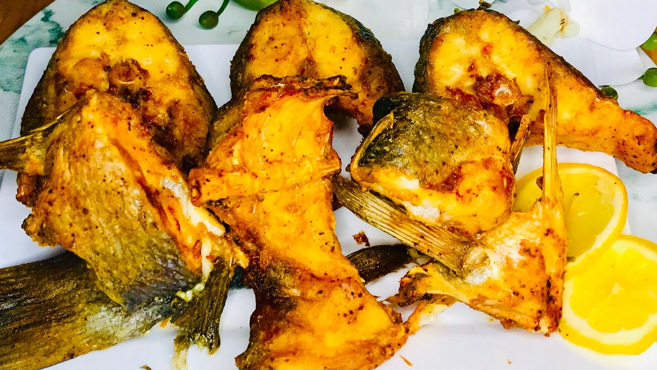 No Fry | No Oil | Healthy Branzino Fish | Никакой Жарки/Рыбу Готовлю Только Так/Нежнейшая Рыба Сибас