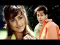 O jaana na jaana  kumar sanu  lata mangeshkar  salman khan  namrata shirodkar  90s love song