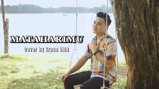 Download lagu Mataharimu - Sridevi Da5 || Cover By Erpan Lida mp3