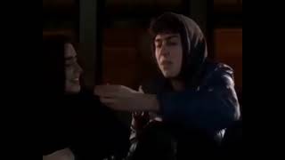 Sounds App 2021. Whatsapp Statusu Üçün Videolar. İnstagram Üçün Videolar. Loqosuz Videolar