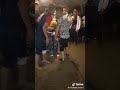 أعراس سوق أهراس أعراس سوق أهراس