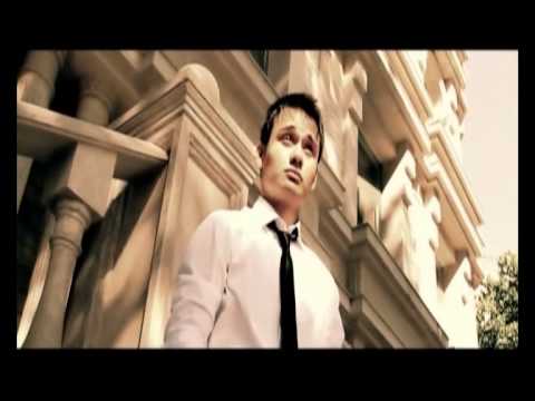 SHUHRAT YO LDOSHEV MP3 СКАЧАТЬ БЕСПЛАТНО SHUHRAT YO LDOSHEV MP3 СКАЧАТЬ БЕСПЛАТНО