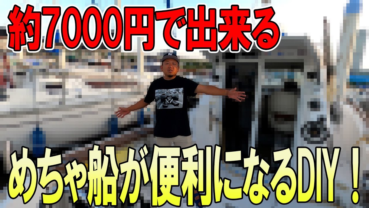 maxresdefault.jpg