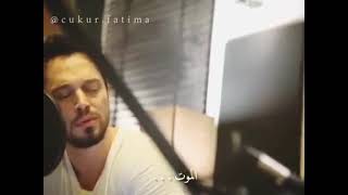 murat boz mihriban
