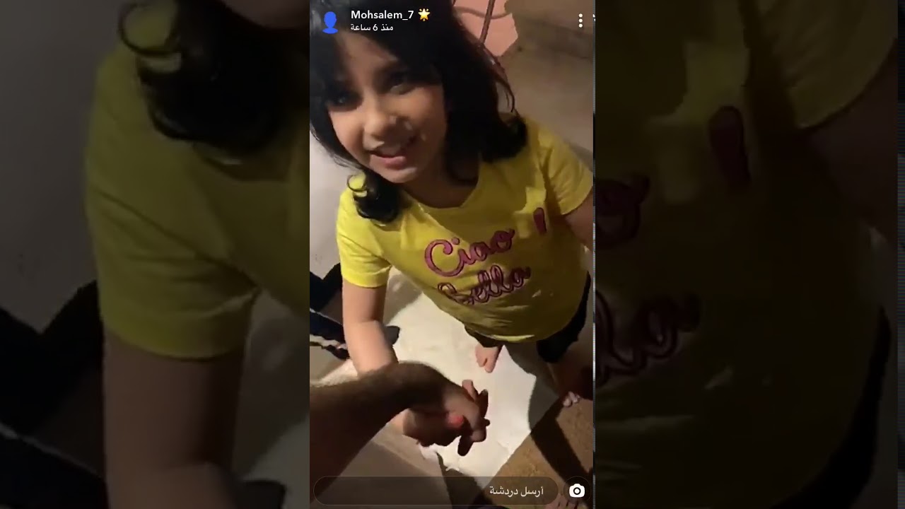 هدية لـ عبد الخالق ومقلب محمد السالم لـ عبد الخالق وأفضل هدية🤣🤣😂 سناب محمد السالم ومراد 👇🏻