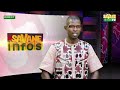 #Flash_d_information_sur_Savane_TV du 30/06/2026