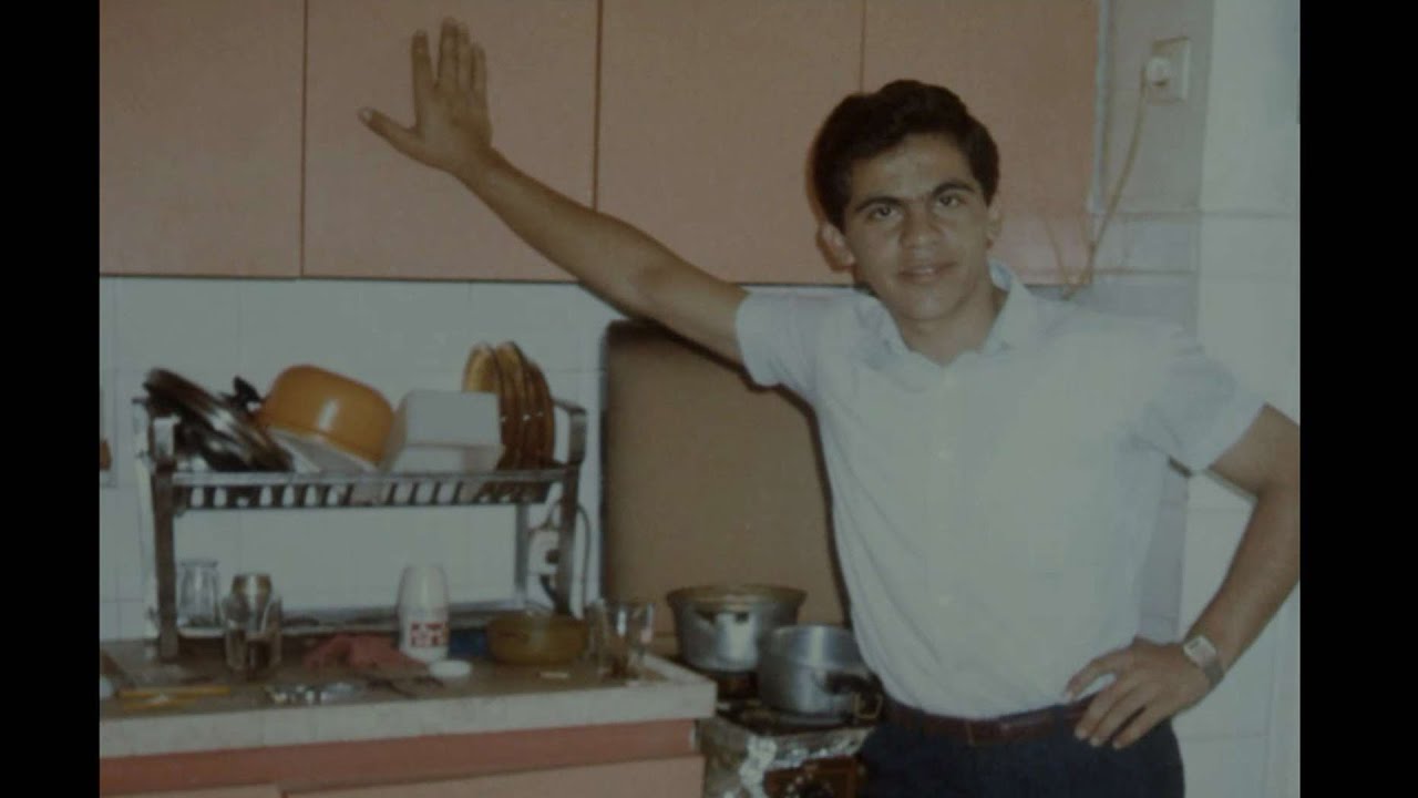 כתב אישום ראשון יוגש בפרשת רצח הנער ניסים שטרית