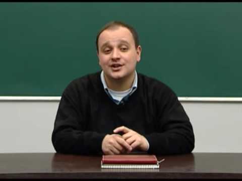 ისტორიული აზროვნების განვითარება ძველაღმოსავლურ ხანაში