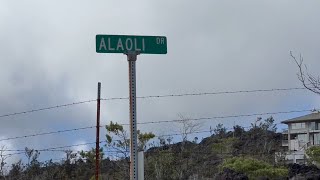 Police were called to a remote residence on a dead end street when an unknown man had showed up with by Island News 3,933 views 16 hours ago 40 seconds